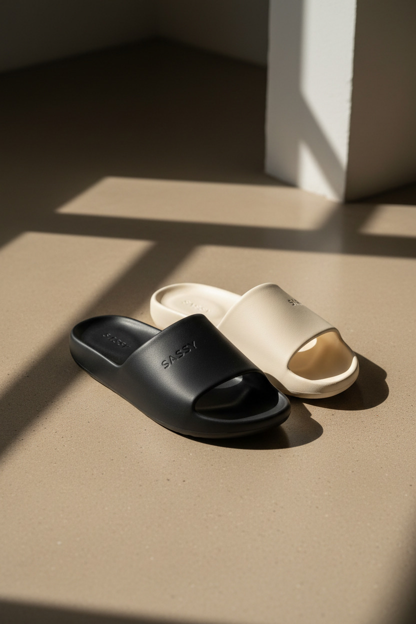 Slides