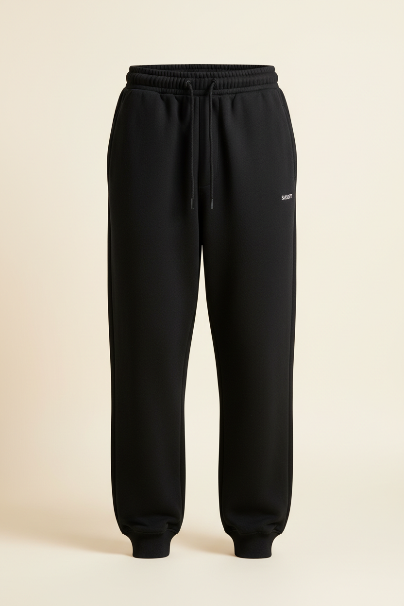 Sweatpants